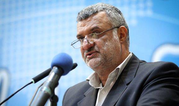 کاهش نرخ ارز تاثیر بر قیمت کالاهای اساسی ندارد
