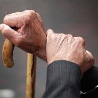 با آلزایمریها چگونه رفتار کنیم؟