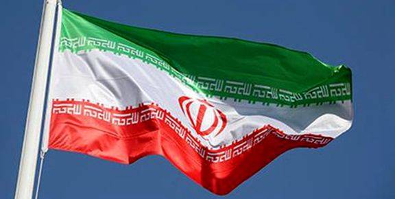 ایران رئیس بعدی کنوانسیون کنترل دخانیات شد