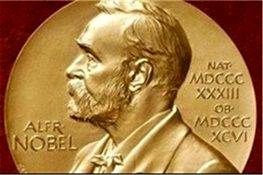برندگان جایزه نوبل اقتصاد را بشناسید