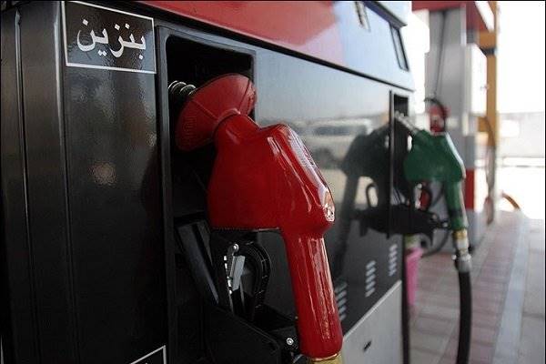 اصلاح قیمت بنزین؛ تنها راه غلبه بر چالش قاچاق