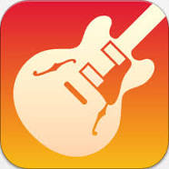 GarageBand 