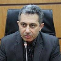ارائه خدمت تخصصی در 2700 تخت فعال در 28 بیمارستان تخصصی زنان