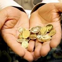زنان به جای مهریه باید شروط ضمن عقد را احیا کنند