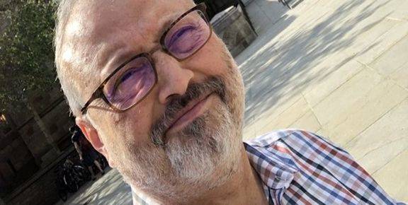 قتل خاشقجی طرح ترامپ برای تحریم حداکثری ایران را به هم میریزد؟