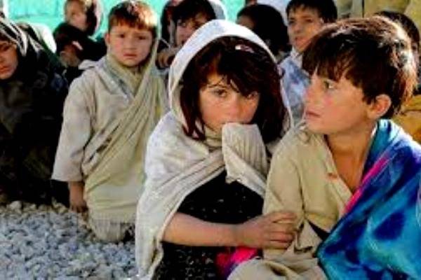 13 میلیون نفر در