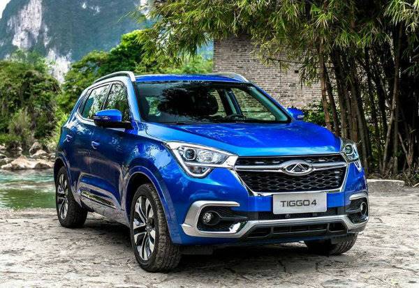 chery- tiggo 4 (1)