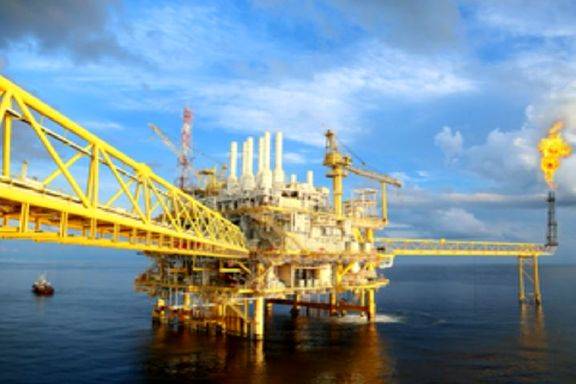 نوسان‌های صعودی محدود در آخرین معاملات نفت
