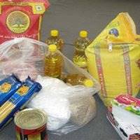 تکذیب توزیع بسته حمایتی از سوی دولت