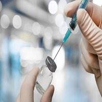 نگاهی به داستان نیمه‌تمام واکسن HPV