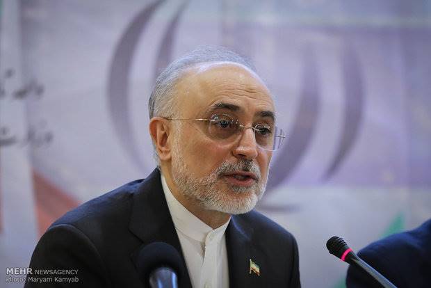 انسان با درایت و هوشمندی و استقامت می تواند از سختی ها عبور کند