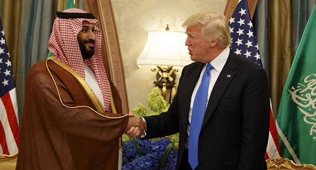 توضیحات سعودی در مورد قتل جمال خاشقچی سوال برانگیز است