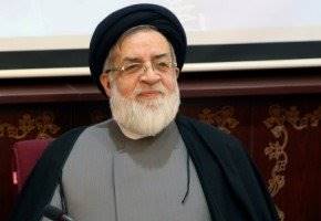 شهیدی:فرزندان شاهد و ایثار در دانشگاه‌ها جای کسی را نگرفته‌اند