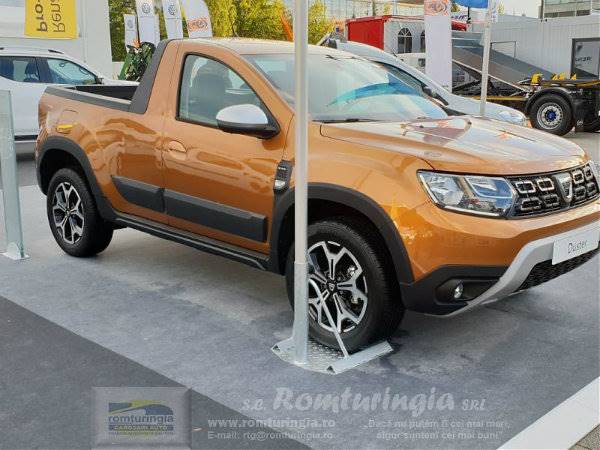 129b3b25-2018-dacia-duster-pickup-by-romturingia-5