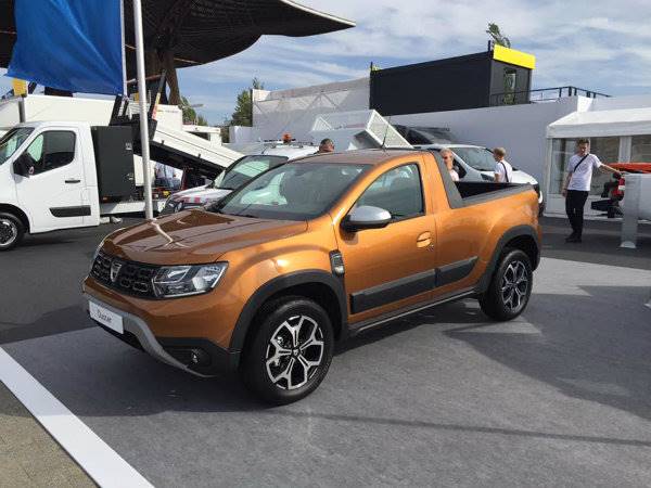 bb7fa907-2018-dacia-duster-pickup-by-romturingia-2