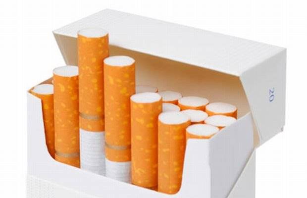 دخانیات بیشترین تورم را تجربه کرد