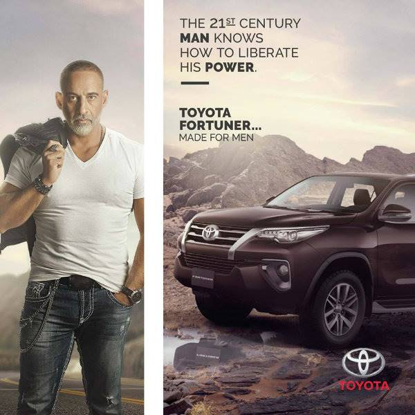 f210444c-toyota-fortuner-controversial-egypt-ad-2