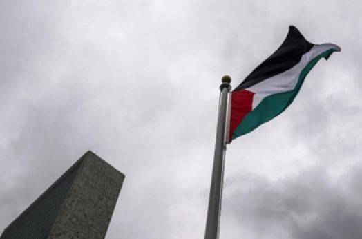 تاکید ساف بر حق مقاومت در مقابل اشغالگران با استفاده از ابزارهای موجود