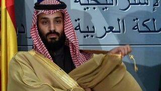 استفان والت: چطور از اتهام قتل، خود را تبرئه کنیم؟