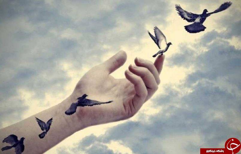 اگر از وابستگی خسته‌اید؛ بخوانید! / وابستگی چیست؟