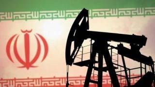 پافشاری کره جنوبی برای دریافت معافیت از آمریکا