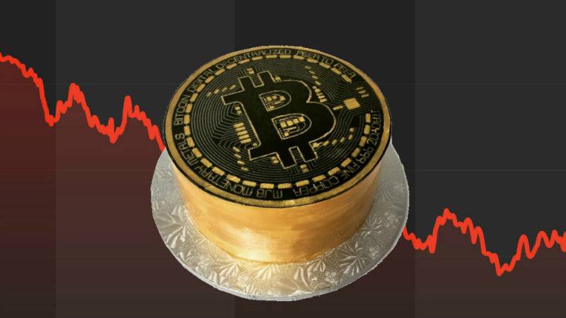 به بهانه ده سالگی بیت‌کوین؛ تاریخچه و آینده نخستین پول رمزپایه دنیا