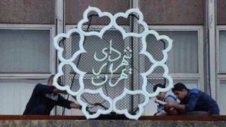لابی شورای شهر برای تصویب استفساریه شهردار تهران