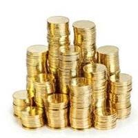 افزایش آسیب‌های اجتماعی ناشی از مهریه سنگین