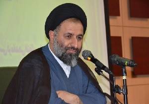 شهدا رفتند تا دست آمریکا و اجانب آن از کشور کوتاه شود