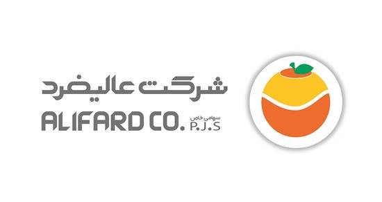 ALIFARD-Logo-01