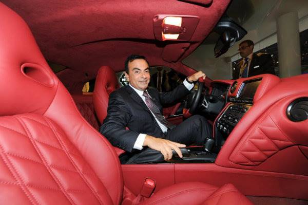 carlos-ghosn (3)