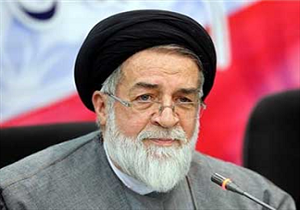 82 درصد از قانون جامع خدمات‌رسانی به ایثارگران اجرایی شد/ اشتغال و درمان دو اولویت اصلی بنیاد در سال جاری