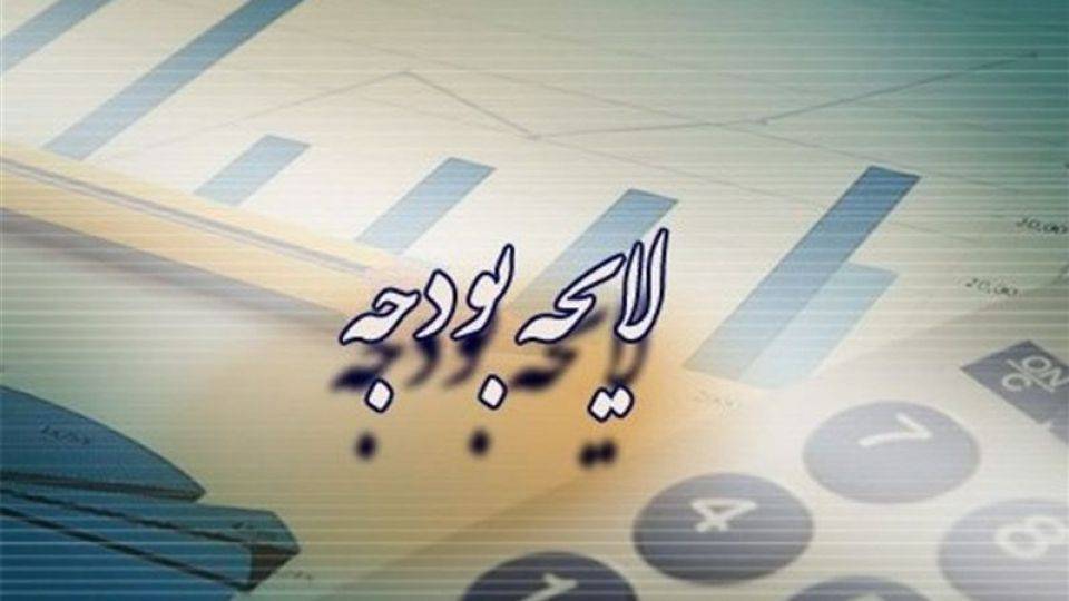 سیگنال‌های بودجه به اقتصاد/ تصمیمات براساس واقعیت‌ها باشد