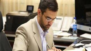 وزیر ارتباطات: کاهش 30 درصدی قیمت گوشی کار سختی نیست