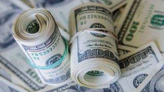 افزایش نرخ تمام ارزها؛ قیمت خرید دلار در بانک‎ها