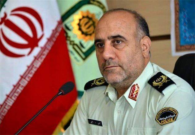 تغییر کاربری بازداشتگاه کهریزک به محل بازپروری معتادان متجاهر