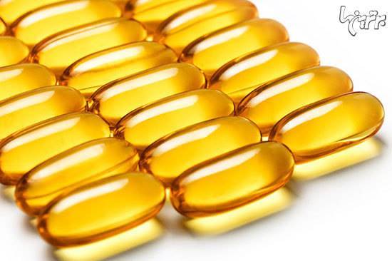 اشتباه نکنید، این کارها باعث نمیشوند سرطان نگیرید اشتباه نکنید، این کارها باعث نمیشوند سرطان نگیرید
