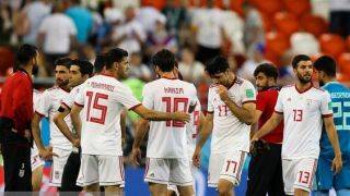 وضعیت نگران کننده لژیونرها در آستانه جام ملت‌های آسیا