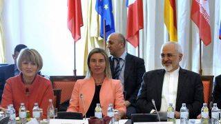 رونمایی از کانال مالی اروپا برای ارتباط با ایران/ آیا اس پی وی کارآمد خواهد بود؟