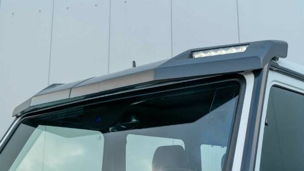 brabus-700-4x4-visor