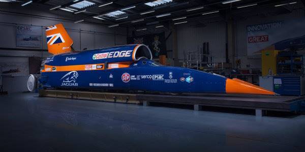 3f59473d-bloodhound2bssc2bdelayed2b-3