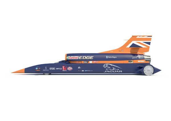 ad73013a-bloodhound2bssc2bdelayed2b-5