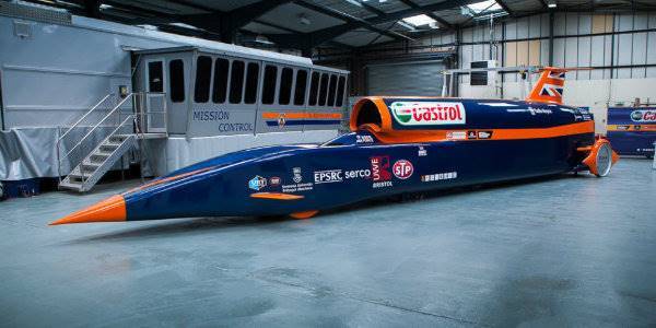 6458ea1d-bloodhound2bssc2bdelayed2b-4