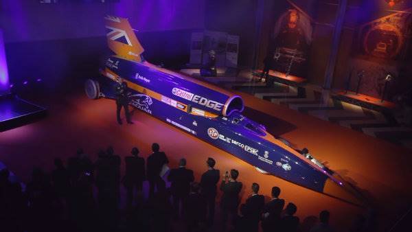 e79ed086-bloodhound-ssc-02