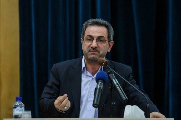 اشتغال و ساماندهی کودکان کار، اولویت استاندار جدید تهران