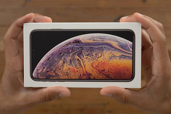 اپل در آلمان از کوالکام شکست خورد؛ توقف فروش آیفون 7 و 8