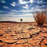 609 دشت ممنوعه 320 دشت بحرانی