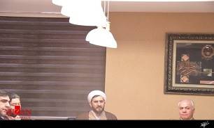 لزوم حل و فصل پروندههای مهم اقتصادی-اجتماعی با مدیریت قضایی / کشف حقیقت، احقاق حق و اجرای عدالت مهمترین نکته است