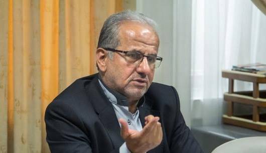 سریال کارت‌های ملی قدیمی هفته دیگر باطل می‌شود/ بیش از 43 میلیون نفر کارت ملی هوشمند دریافت کرده‌اند