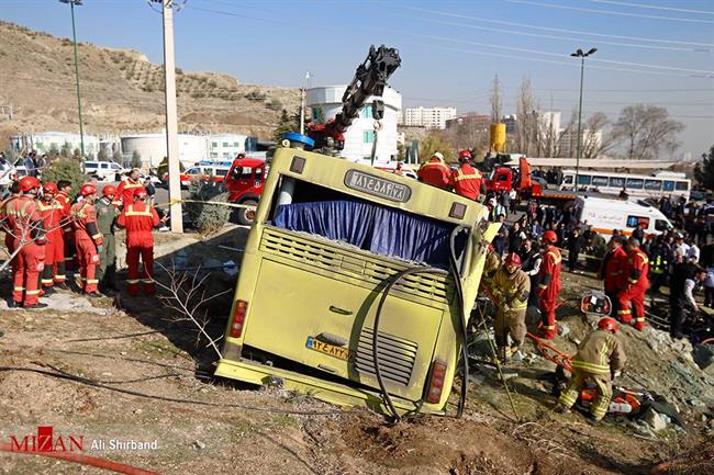 دانشگاه علوم تحقیقات